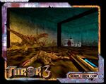 Turok3 image6