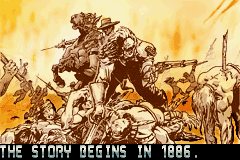 Turok: Evolution (GBA) - Image Gallery | Turok Wiki | Fandom Turok: Evolution (GBA) - Image Gallery | Turok Wiki | Fandom
