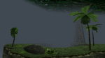 Turok Dinosaur Hunter Levels - Treetop Village (36)