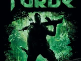 Turok (2008)