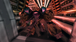 Turok Seeds of Evil Enemies Elite Guard (1)