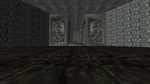 Turok Dinosaur Hunter Levels - The Catacombs (24)