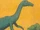 Coelophysis