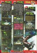 Turok 2 Seeds of Evil - French Magazine (29)