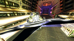 TUROK 2 SEEDS OF EVIL - ARSENAL - RAZORWIND (3)