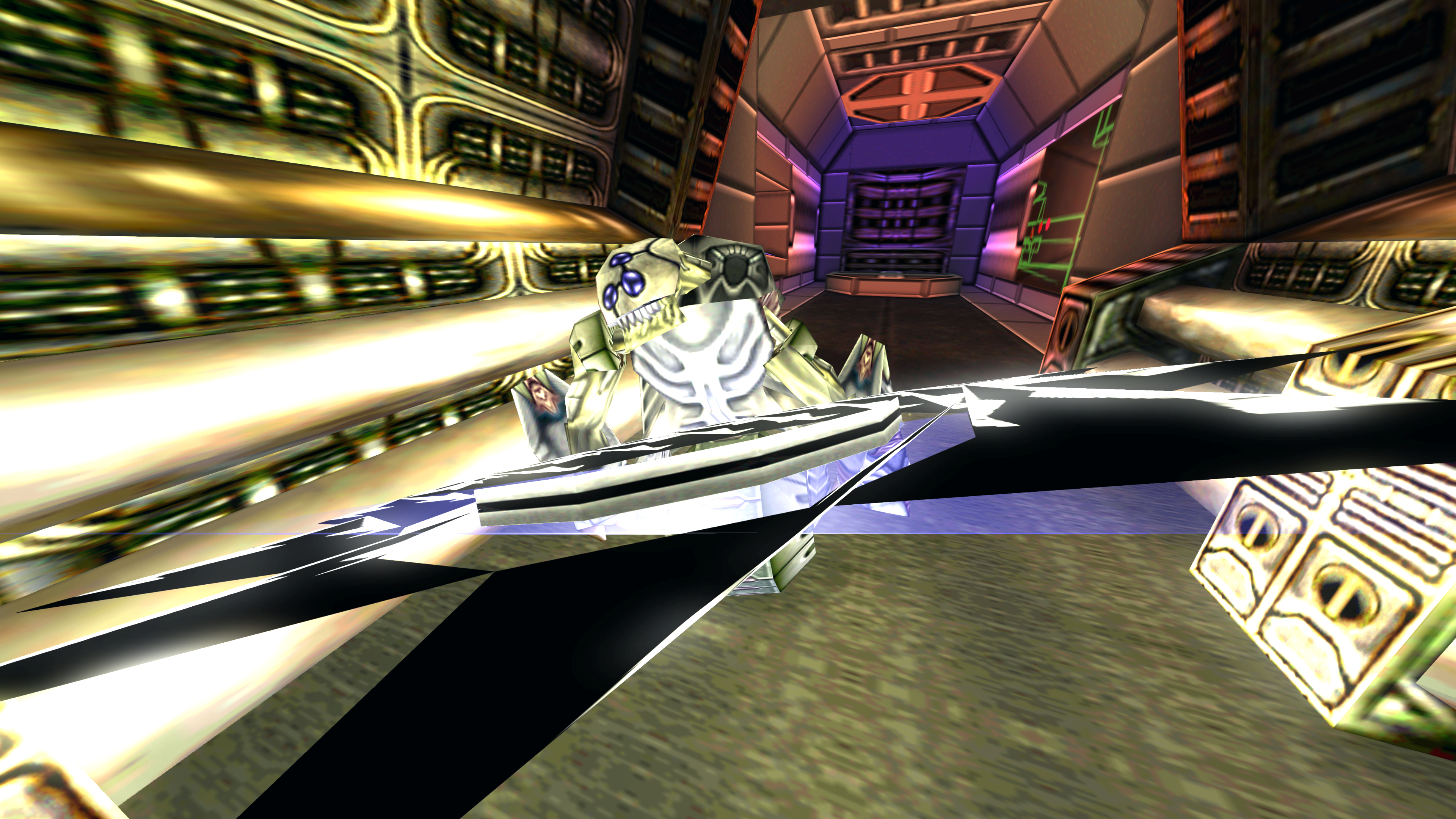 turok 2 razor wind