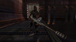 Turok Evolution Sleg - Sniper (11)