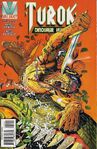 Turok: Dinosaur Hunter #28