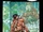 Fireborn/Image Gallery