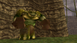 Turok Dinosaur Hunter Enemies - Pur-Lin (17)