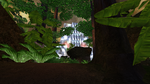 Turok Evolution Levels - Shadowed Lands (10)