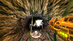 TUROK 2 SEEDS OF EVIL - ARSENAL - GRENADE LAUNCHER (3)