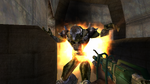 Turok Evolution Weapons - Flamethrower (15)