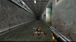 TUROK 3 SHADOW OF OBLIVION - WEAPONS - SHOTGUN (1).png (5.33 MB)