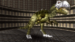 Turok Dinosaur Hunter Bosses - Thunder (16)