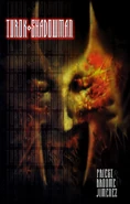 Turok/Shadowman