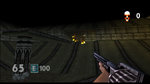 Turok Rage Wars Weapons - Shot-Gun (13).png (2.62 MB)