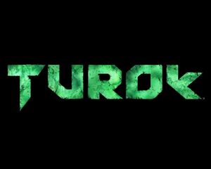 Turok