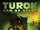 Turok: Son of Stone (2008)