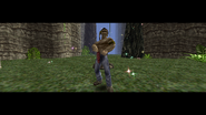 Turok Dinosaur Hunter - Tal'Set (14)