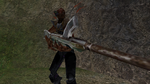 Turok Evolution Sleg - Sniper (2)