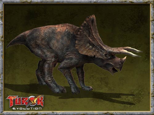 tarok game dinosaurs tarok game dinosaurs