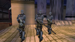 Turok Evolution Infantry (50)