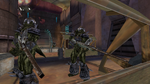 Turok Evolution Sleg - Soldier (7)