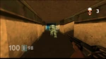 Turok Rage Wars Weapons - Shot-Gun (8).png (2.58 MB)