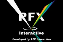RFXInteractive