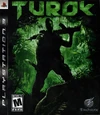 TurokPS3BoxArt
