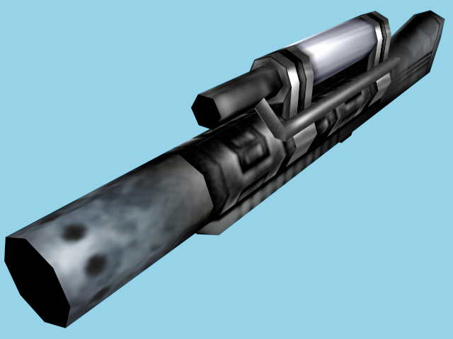turok rage wars shotgun turok rage wars shotgun