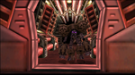 Turok 2 Seeds of Evil Enemies - Elite Bot (2)