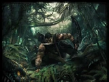 Turok 2 (cancelled)/Image Gallery