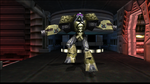 Turok 2 Seeds of Evil Enemies - Elite Bot (1)