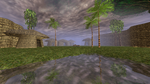 Turok Dinosaur Hunter Levels - The Jungle (9)