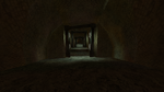 Turok Evolution Levels - The Bowels of the Base (2)