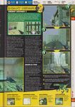 Turok 2 Seeds of Evil - French Magazine (8)