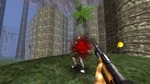 Turok Dinosaur Hunter Weapons - Shotgun (10).png (2.97 MB)