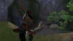 Turok Evolution Sleg (18)