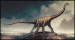 Brachiosauraus