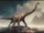 Brachiosaurus/Image Gallery