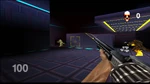 Turok Rage Wars Weapons - Shot-Gun (16).png (1.85 MB)