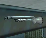 Shot-gun 2755.jpg (53 KB)