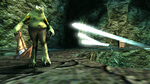 Turok Seeds of Evil Enemies Guardian (15)