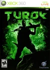 TurokXbox360BoxArt