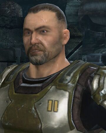Cole Turok Wiki Fandom Cole Turok Wiki Fandom