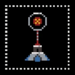 Turretz Wiki Fandom Turretz v2.2.1 para hileli apk, siteden aldigim istekler uezerine ekleme gereksinimi duydugum yapimciligini bbtan oyunu ile uenlenen 111% stuedyosunun uestlendigi zaman gecirmek ideal bir. turretz wiki fandom