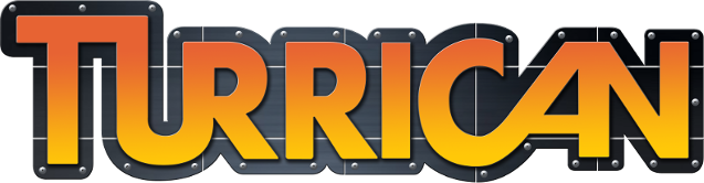 TurricanSeriesLogo.png