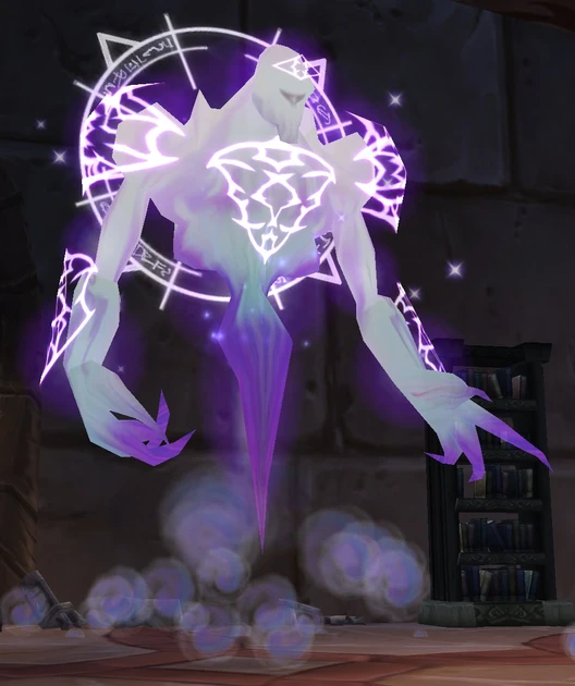 Anomalus Turtle WoW Wiki Fandom Anomalus turtle wow wiki fandom